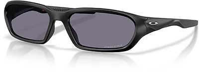Oakley Adults' Terraforma Sunglasses