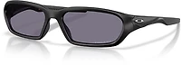 Oakley Adults' Terraforma Sunglasses