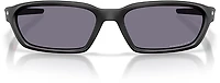 Oakley Adults' Terraforma Sunglasses