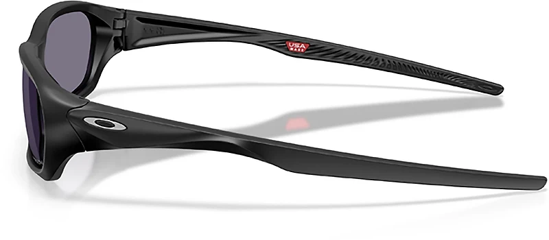 Oakley Adults' Terraforma Sunglasses