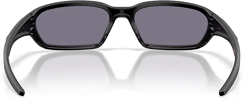 Oakley Adults' Terraforma Sunglasses