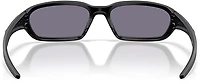 Oakley Adults' Terraforma Sunglasses