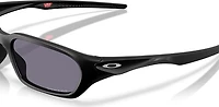 Oakley Adults' Terraforma Sunglasses
