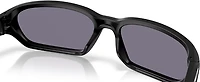 Oakley Adults' Terraforma Sunglasses