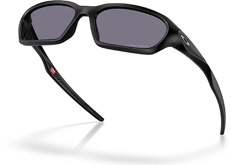 Oakley Adults' Terraforma Sunglasses