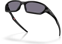 Oakley Adults' Terraforma Sunglasses