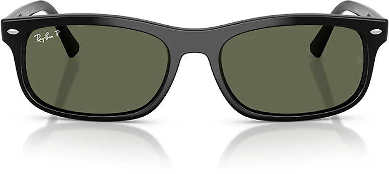 Ray-Ban RB2224 Sunglasses