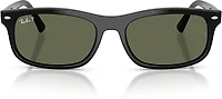 Ray-Ban RB2224 Sunglasses