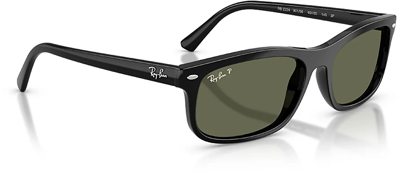 Ray-Ban RB2224 Sunglasses