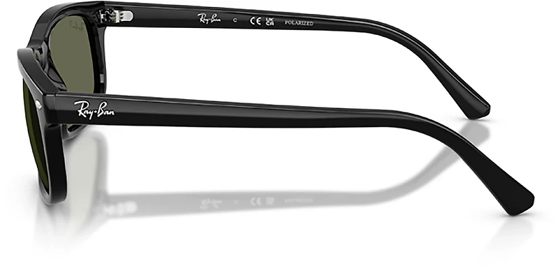 Ray-Ban RB2224 Sunglasses