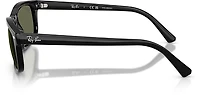 Ray-Ban RB2224 Sunglasses