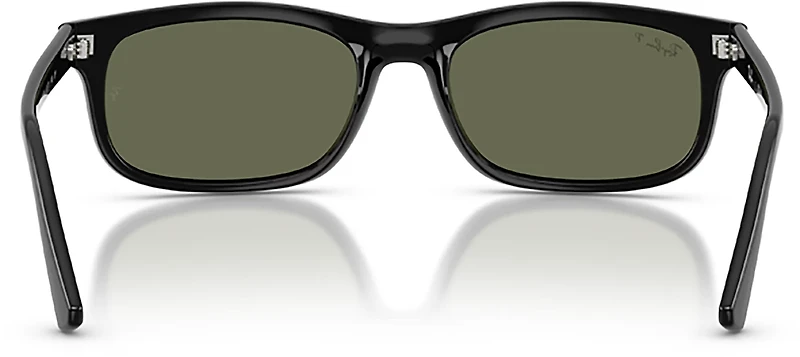Ray-Ban RB2224 Sunglasses