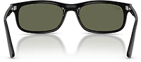 Ray-Ban RB2224 Sunglasses