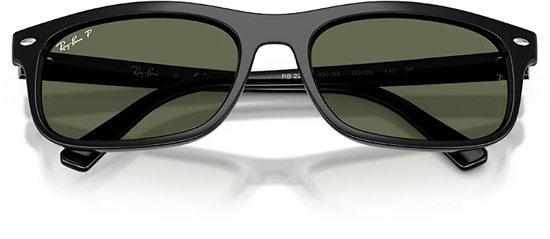 Ray-Ban RB2224 Sunglasses