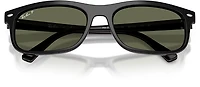 Ray-Ban RB2224 Sunglasses