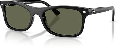 Ray-Ban RB2226 Sunglasses