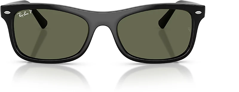 Ray-Ban RB2226 Sunglasses