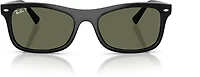 Ray-Ban RB2226 Sunglasses