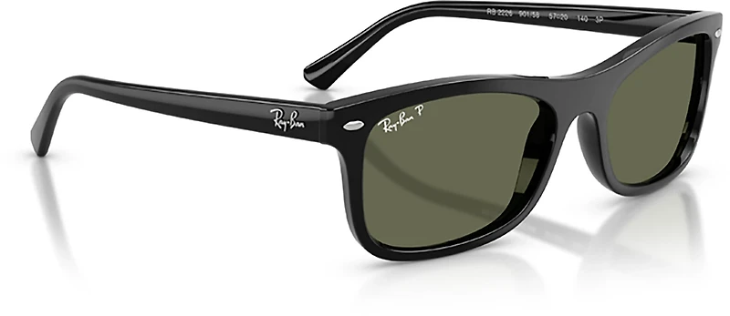 Ray-Ban RB2226 Sunglasses