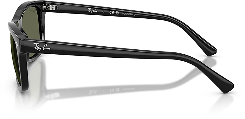 Ray-Ban RB2226 Sunglasses