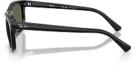 Ray-Ban RB2226 Sunglasses