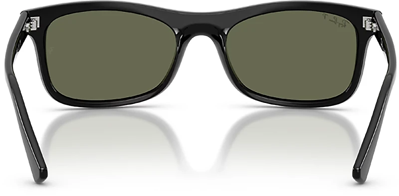 Ray-Ban RB2226 Sunglasses