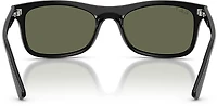 Ray-Ban RB2226 Sunglasses