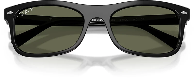 Ray-Ban RB2226 Sunglasses