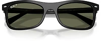 Ray-Ban RB2226 Sunglasses