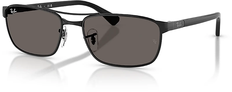 Ray-Ban RB3778 Sunglasses
