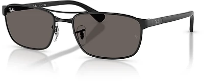 Ray-Ban RB3778 Sunglasses