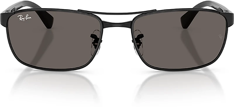 Ray-Ban RB3778 Sunglasses