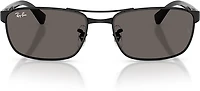 Ray-Ban RB3778 Sunglasses