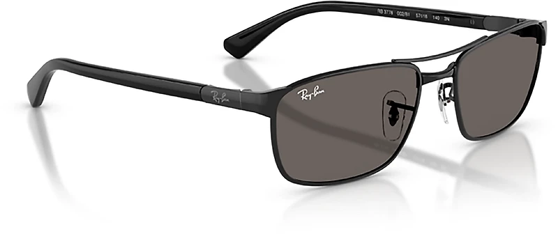 Ray-Ban RB3778 Sunglasses