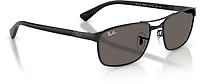 Ray-Ban RB3778 Sunglasses