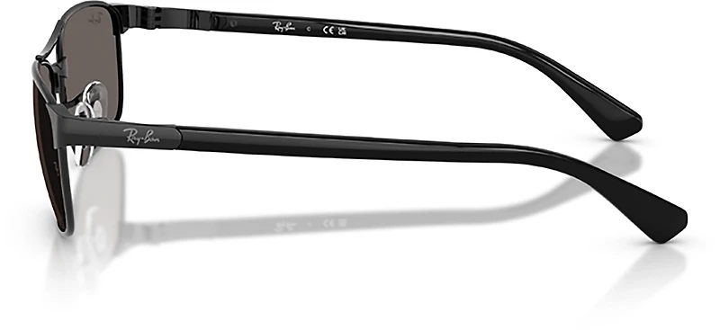 Ray-Ban RB3778 Sunglasses