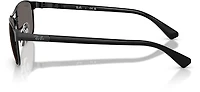 Ray-Ban RB3778 Sunglasses