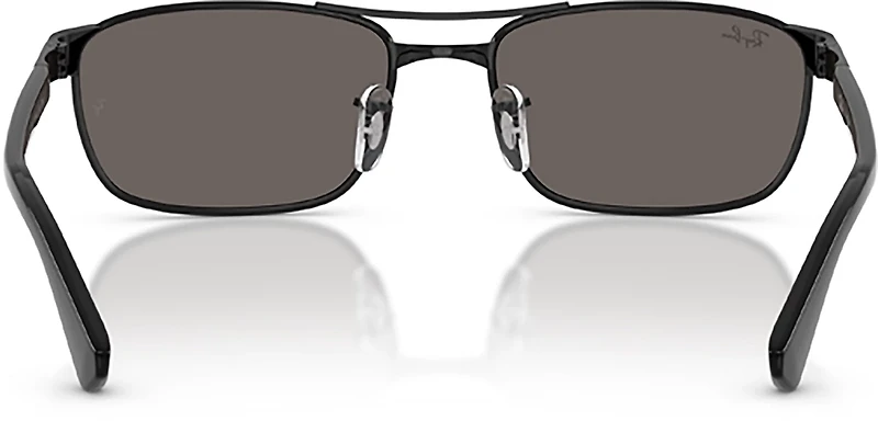 Ray-Ban RB3778 Sunglasses
