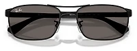 Ray-Ban RB3778 Sunglasses