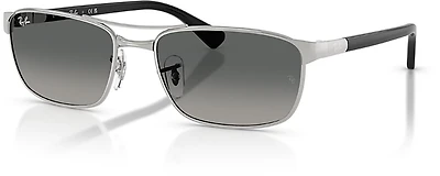 Ray-Ban RB3778 Sunglasses
