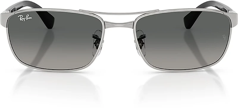 Ray-Ban RB3778 Sunglasses