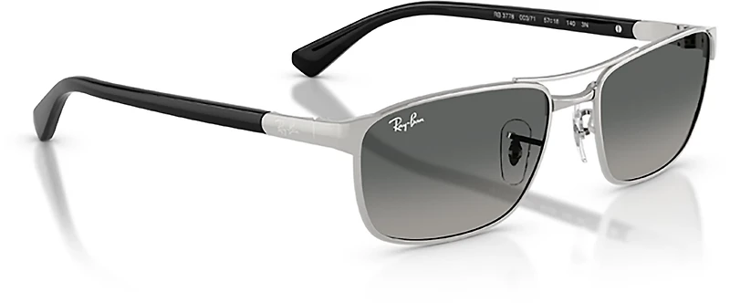 Ray-Ban RB3778 Sunglasses