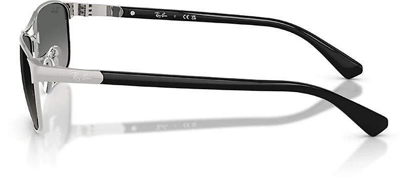 Ray-Ban RB3778 Sunglasses