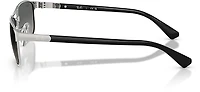 Ray-Ban RB3778 Sunglasses