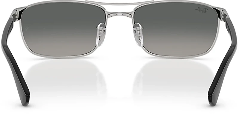 Ray-Ban RB3778 Sunglasses