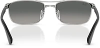 Ray-Ban RB3778 Sunglasses