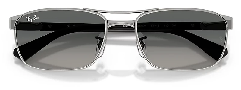 Ray-Ban RB3778 Sunglasses