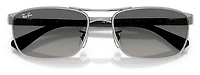 Ray-Ban RB3778 Sunglasses