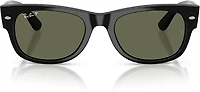 Ray-Ban Adults' Mega Wayfarer II Sunglasses
