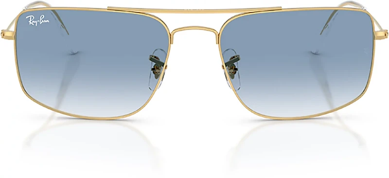 Ray-Ban Adults' Explorer 3 Sunglasses